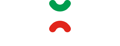 The Emirates Association for Community and Occupational Health (EACOH)