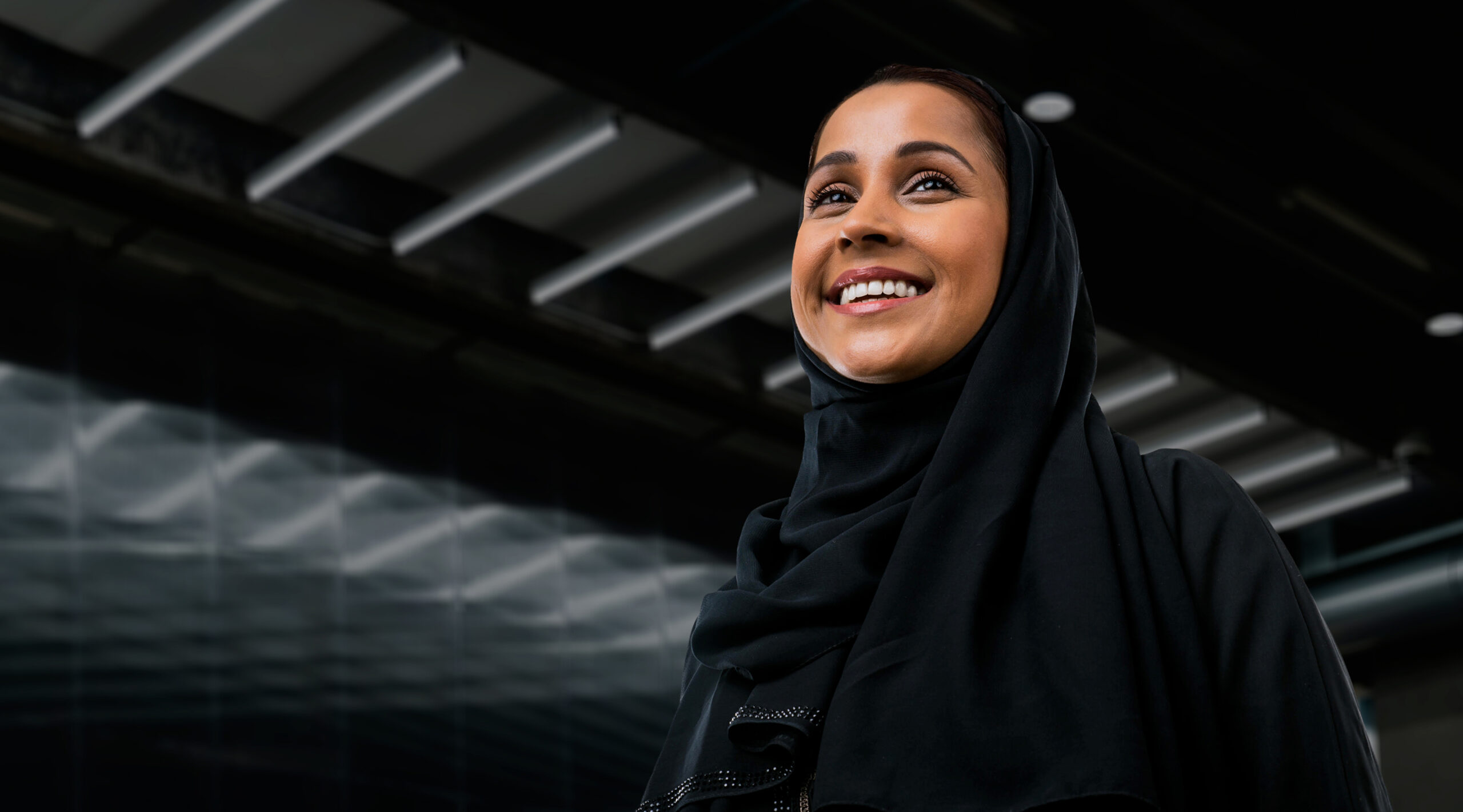 The Emirates Association for Community and Occupational Health (EACOH)